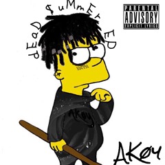 DUCCDUCCGOOSE (3alenci Mosion aka XXYøka aka Heyoka aka Heyøka Thøth aka AKøy aka Yøks)