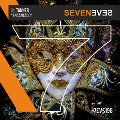 Jil Tanner - Encantado (7EVS196)