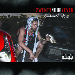 Outside 2day (Raymix)