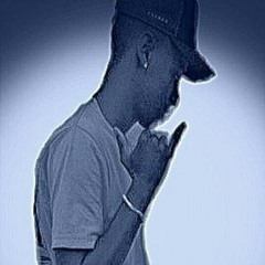 MTG {{SEQUENCIIA DO VAPO VAPO FOODAA }} PROODD DJ-WS DE CAMPOSS.mp3