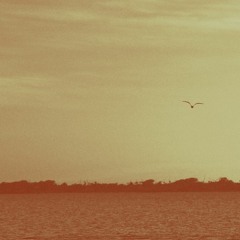 If It Doesn't Come To Me