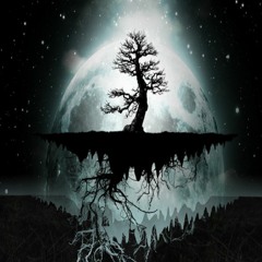 Beatnerd - Oh Damn (PC-43)