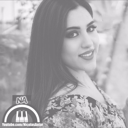 Despacito Luis Fonsi Ft. Daddy Yankee عزيز مرقة يا باي (Mashup)     Marianna Musleh (Cover)