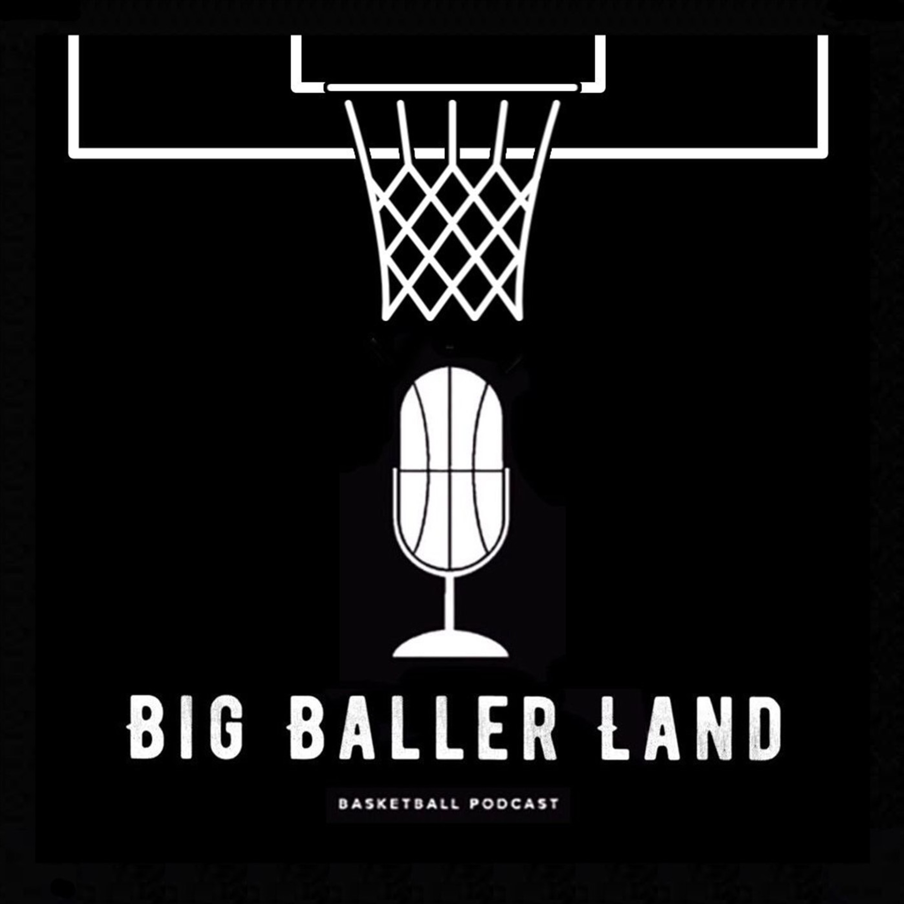 Dash Radio NBA Summer League Special #5