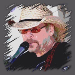 darkness is fading away