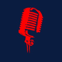 Real News | Ep. 3 | ANTFIA Turns Berkeley Into a Warzone, Don't Make Hitler Comparisons, Shia!?