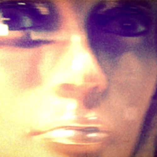 Wdech / Inhale II