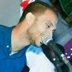 سكه بمشيها الاسطوره مصطفى سيتا