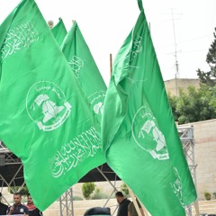 لاح النّصر وغنّالك