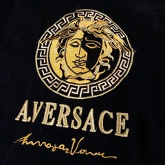 Houdinne - Louis .. Gucci .. (VLONE) (prod. Ja Burd)