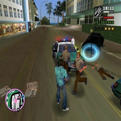 TOMMY VERCETTI! {prod. ross}