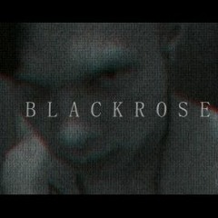 LoTus - BLACKROSE