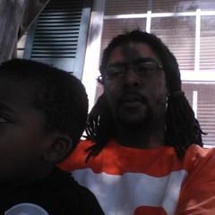 Forests Fire produced by Kakashi and Kossae production