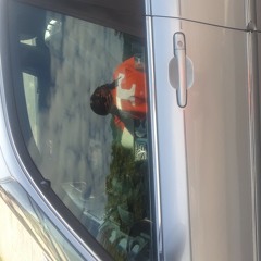 K.Y.S. produced by Kakashi and Kossae production