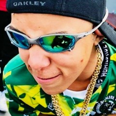 MC Alê - Lembra Quando eu era Pobre (Lipe Safrafunk)