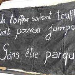 Amen - Atmospheric - Acid