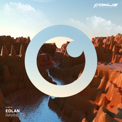 Edlan - Ravine