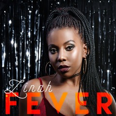 Fever