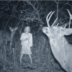 Dear Girl New Demo - 7:11:18