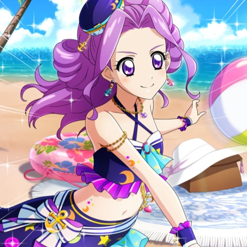 Stream Photokatsu Partner Ranking Bgm フォトカツパートナーランキング Bgm By Anime Decoy Listen Online For Free On Soundcloud