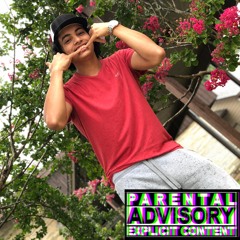 Through The City Prod. GMO