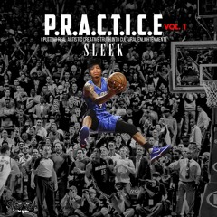 6lack ft. T-Pain - One Way (SlEEMix)