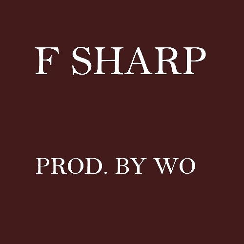 F Sharp