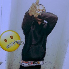 jayy Glock _freestyle