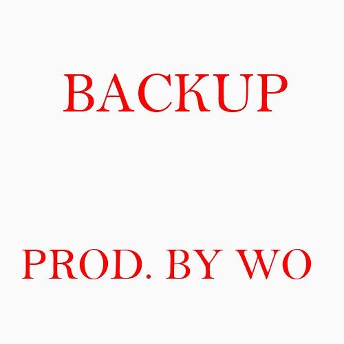Backup