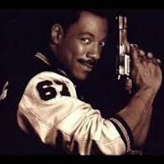 Axel Foley - Original Disco '80 (remix)