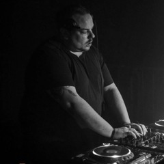 Home Affairs 7.7.@Salt&Pepper