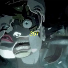 everyday 361 (July 11 18)