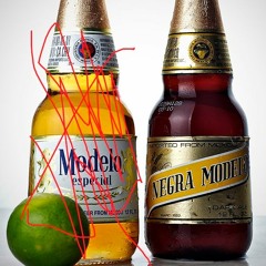 modelonegratime