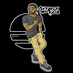 PMZ - Time For You