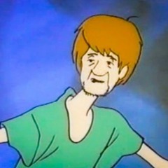 ЧИЛЛ