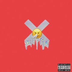 LASTNAME. x CAMERONAZI x FLYBOY TARANTINO- sick (prod. LASTNAME.)