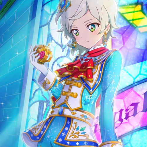 Stream Photokatsu Bgm フォトカツ Bgm By Anime Decoy Listen Online For Free On Soundcloud