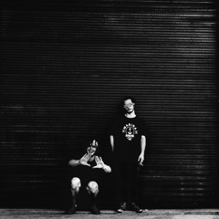 912- Self x Yoppa (Prod. By XANAX/ Engineered by HustleMan "ThaDon")