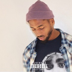 No Good (prod. by yokkomillz)