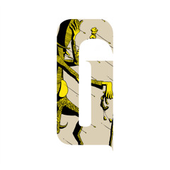 Bored Machines - Back On The Block (Original Mix)[FREE DOWNLOAD]