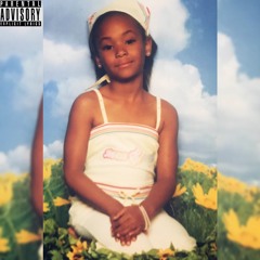 “Queen” Prod. Nique Music