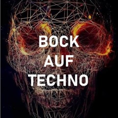 Bock auf Techno Final 2017 Set (Tiefgang 27.12.2017)