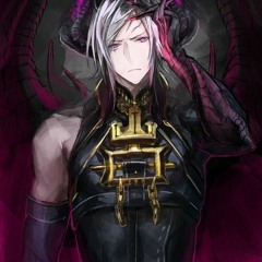 Nightcore - Your So Creepy
