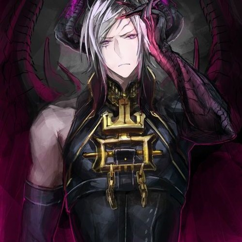 Nightcore - Your So Creepy