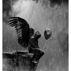 YK Garo - Never Fold