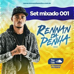 rennan do ph