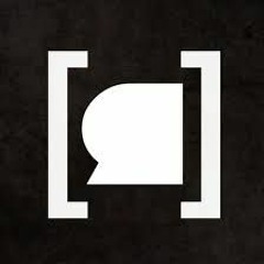 Mr Don feat Wigzen (live guitar): LIVE at RESET Wednesdays 7/4/18