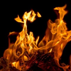 Manifesto La Flare - Prod. CookiePack