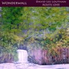 Wonderwall Acoustic Cover Mp3