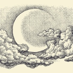 LilCandyPaint x YungMoonGod - PM